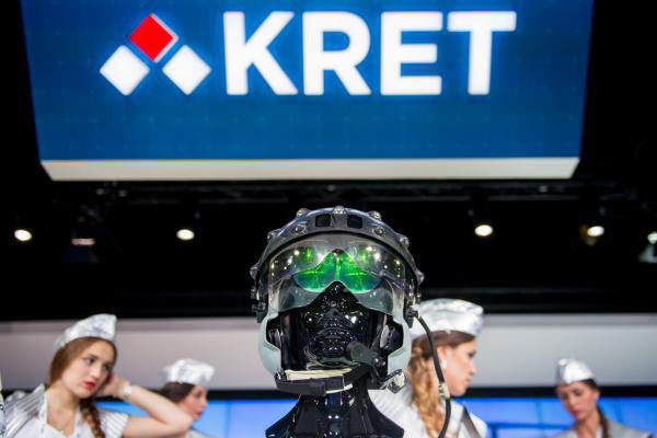 kok中欧登录入口app下载