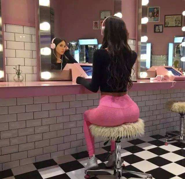 南宫体育app下载安装