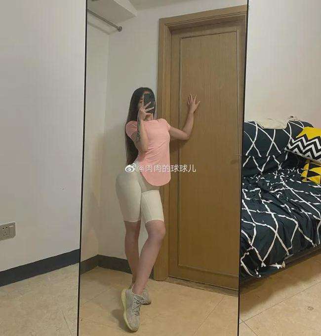 亚搏娱乐app官网下载