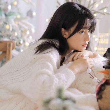 kok中欧登录入口app下载