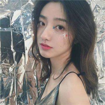 必威体育西汉姆体育