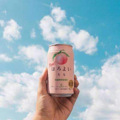 Kaiyun下载手机版