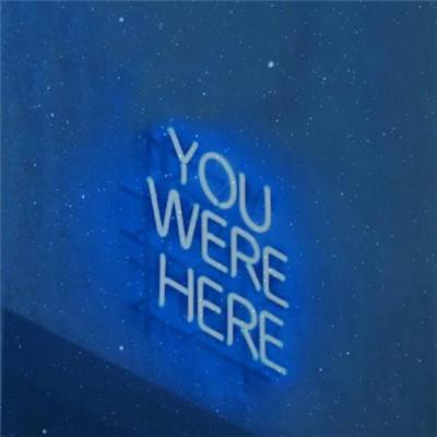 im电竞官方官网