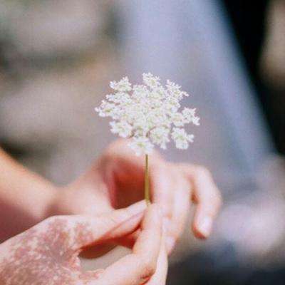 爱游戏全站app下载