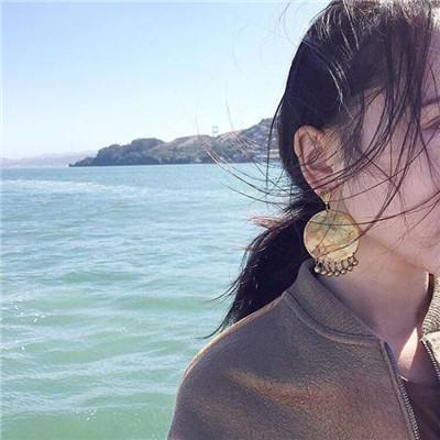 半岛彩票下载手机版