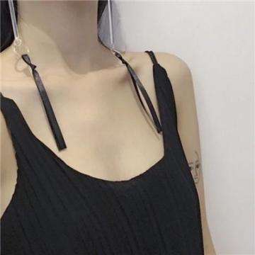 腾讯分分app下载