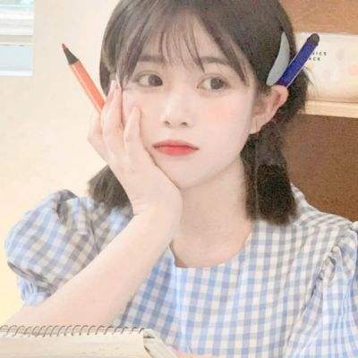 BOB体育登录入口APP下载ios