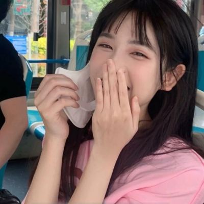 ag官方入口app平台登录截图